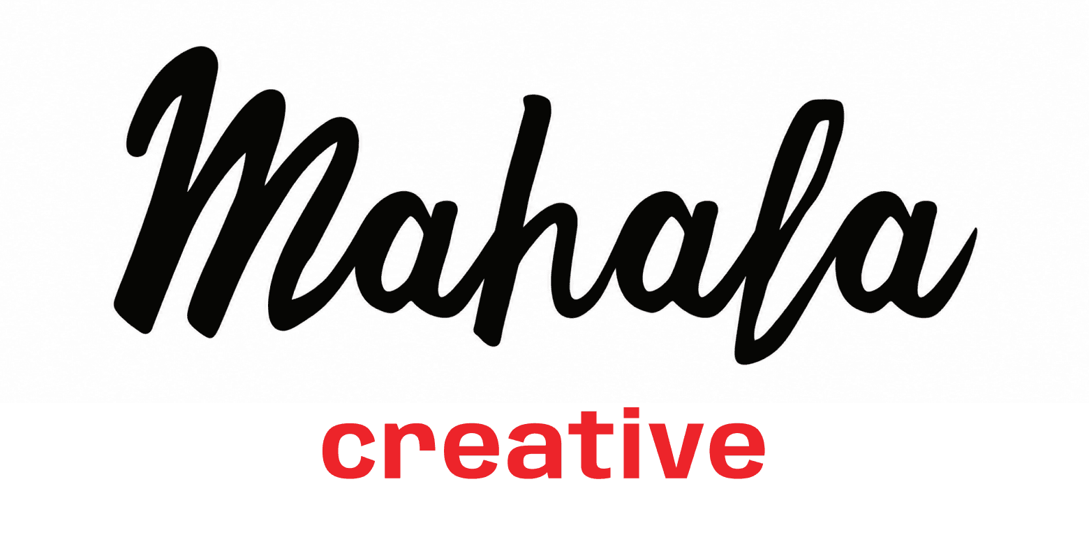 Mahala Creative