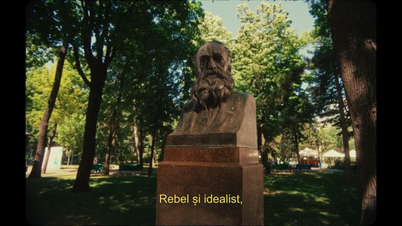var(--variable-reWHtupE9)