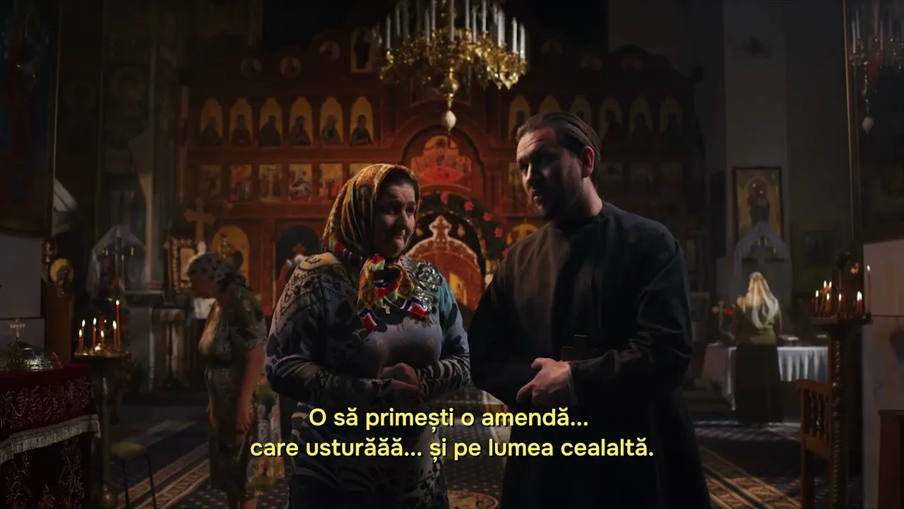NU TE JUCA CU VOTUL — 02