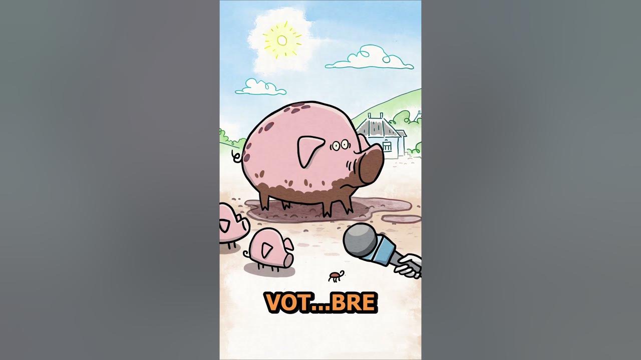 var(--variable-reWHtupE9)