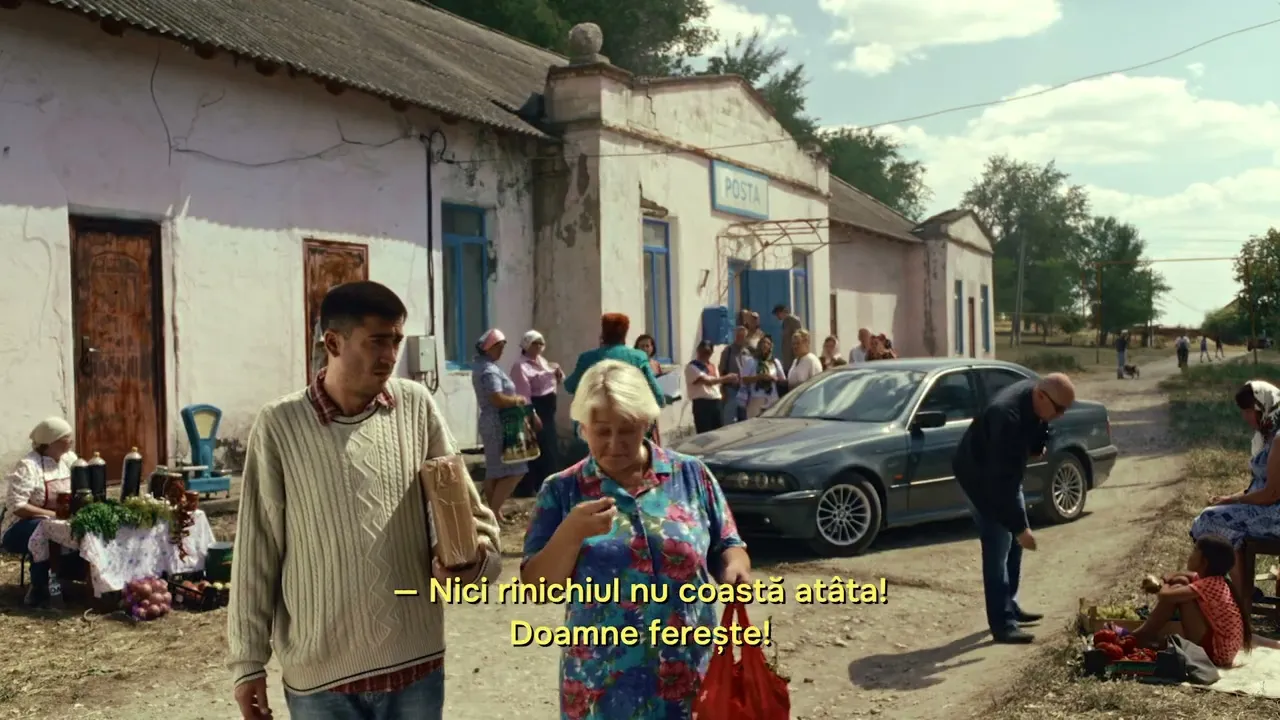 NU TE JUCA CU VOTUL — 01